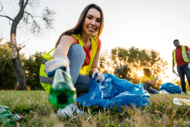 Trusted Lake Secession, SC Junk Removal Experts