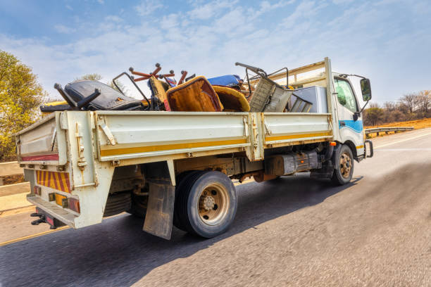 Best Trash Removal Near Me  in Lake Secession, SC